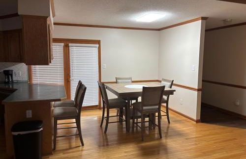 Hideaway by Tanger - Foto 10