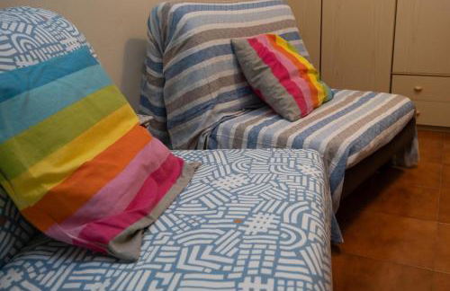 Relax nel verde - Foto 33