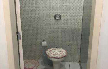 Casa da Marcela - Foto 11