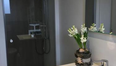 Pistache la vallee des noyers - Foto 5