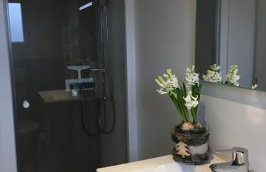 Mandarine la vallee des noyers - Foto 5