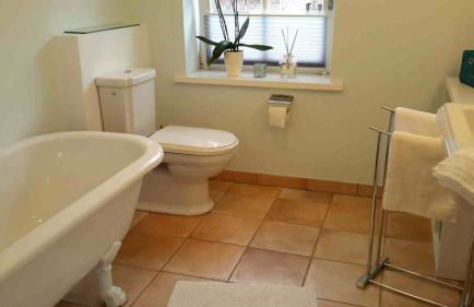 An den Tonwerken 24 Ferienwohnung Sunny - Foto 13