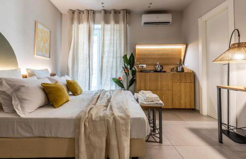 Energy, style, and relax in perfect stay - Foto 26