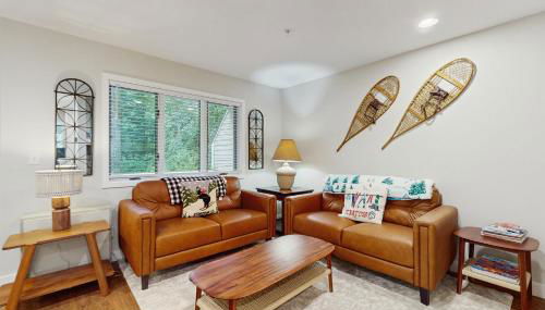 Vantage Point #7 - Foto 4