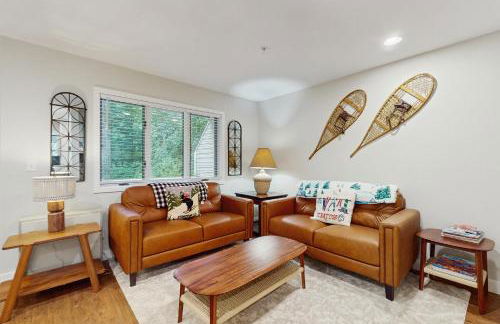 Vantage Point #7 - Foto 4