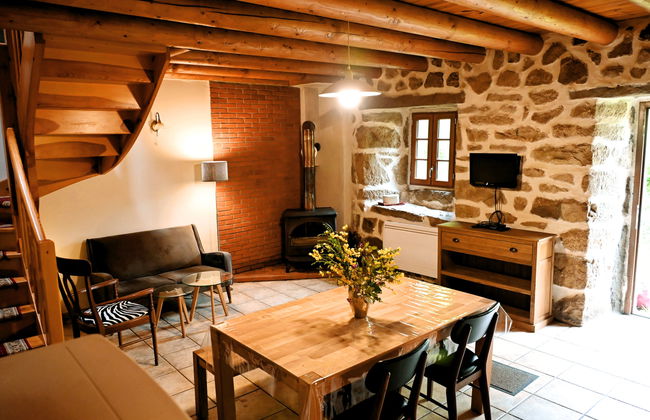 L'Assemblée - Foto 4