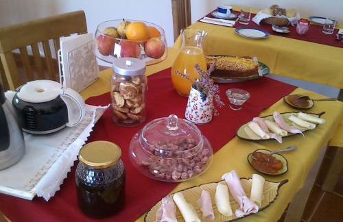 Quinta Vale do Nox - Foto 13