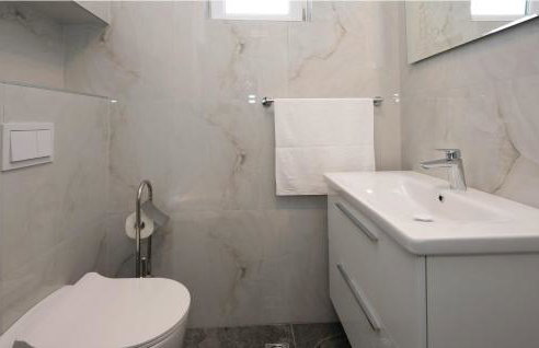 Villa Erceg - Foto 23