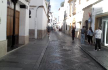 Lineros 24 - Foto 16