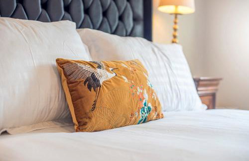 Finest Retreats -Ty Penbryn - Foto 62