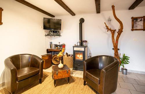 Villa Dado - Foto 21