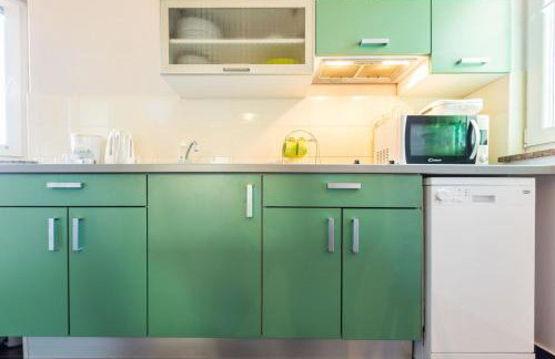 Apartments Villa Orion - Photo 54