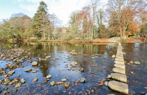 64 Front Street - Photo 18