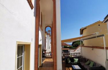 Villa Arcos - Photo 61