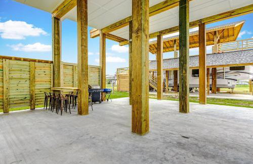 Jewel by The Sea - Foto 31