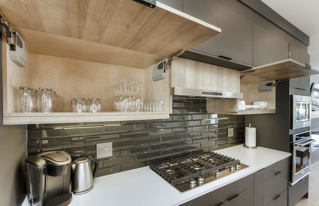 New Luxury Townhome 29 - Photo 25