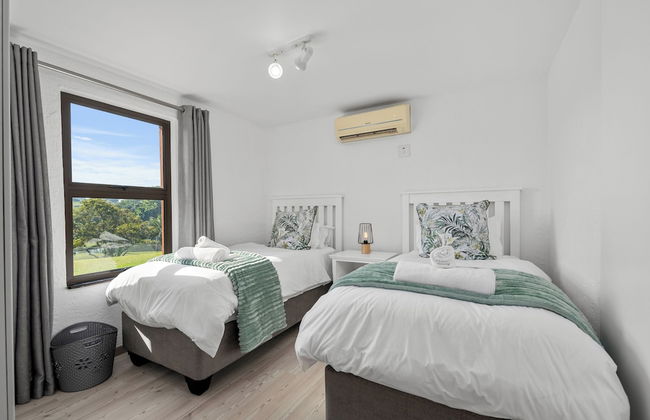 San Lameer Villa 10421 - Photo 3