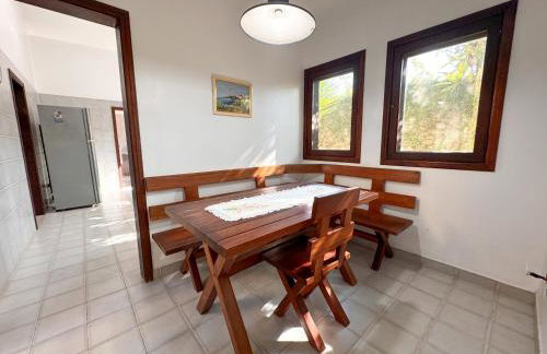 Casa Una à Beira Rio - Barra do Una - 450m da praia - Foto 29