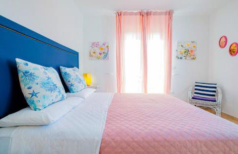 Villette Lux Fronte Spiaggia - Torre Pali - Foto 24