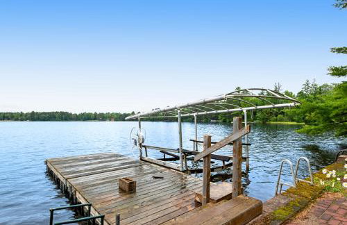 Sky Blue By The Bay - Photo 49