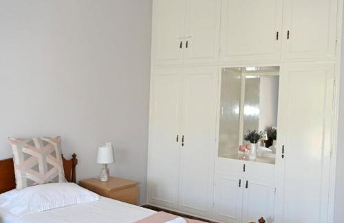 Beverley's House Rio - Photo 17