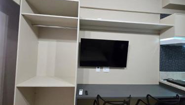Studio Next One Faria Lima - Foto 4