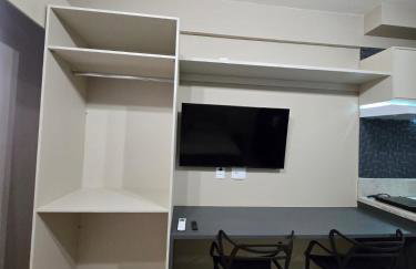 Studio Next One Faria Lima - Foto 4