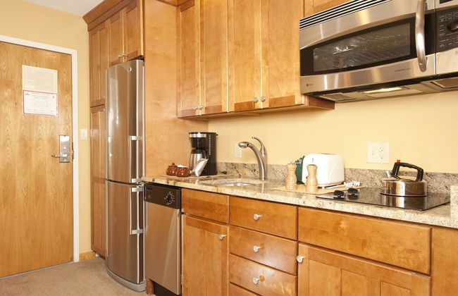 Mountain House Neighborhood by Keystone Resort - Foto 14