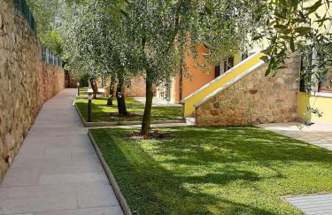 Appartamenti Elisabeth - Foto 32