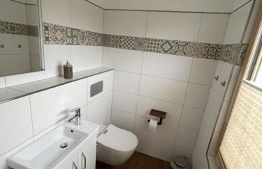 NEU! Haus am Heldrastein - Foto 15