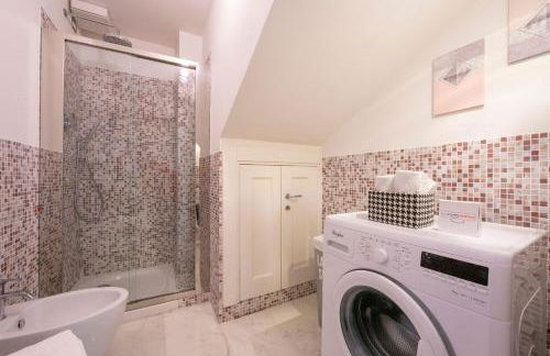 Villa Victor 100m from sea - Happy Rentals - Foto 22