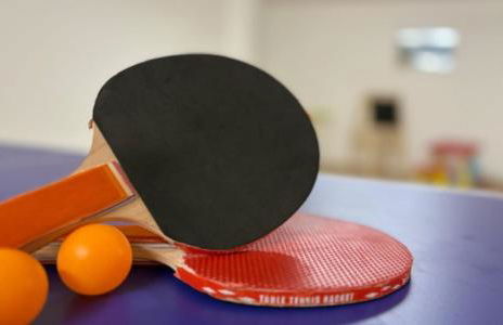 villa vener le terrazze degli dei - Foto 20