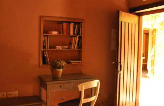 Casa Rural Las Águedas - Photo 51