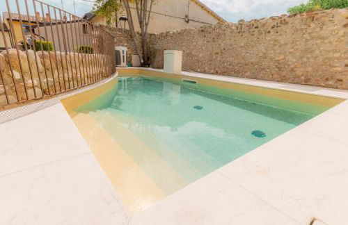 Residence Corte San Carlo - Foto 15