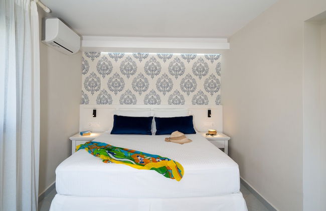 Blue View Villas - Foto 25