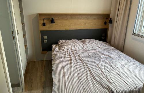 Le parc des roselieres 54 Saint Hilaire de Riez - Foto 23