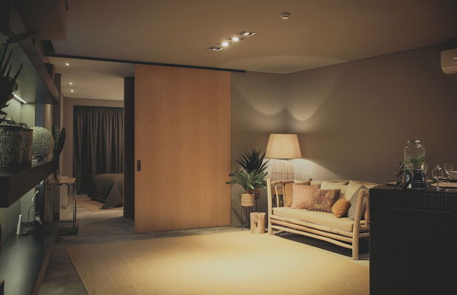 Casal dos Capelinhos - Quinta Nova - Foto 8