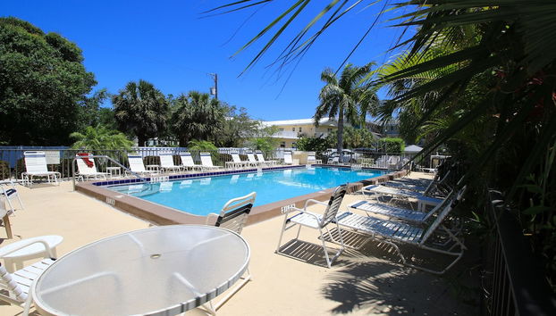 Servicios del alojamiento