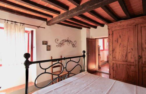 Agriturismo Borgo Ornina - Foto 24