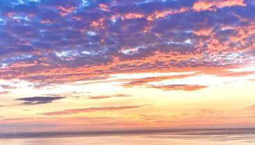 Bayview Luxury Lodge - Foto 2