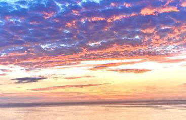 Bayview Luxury Lodge - Foto 2