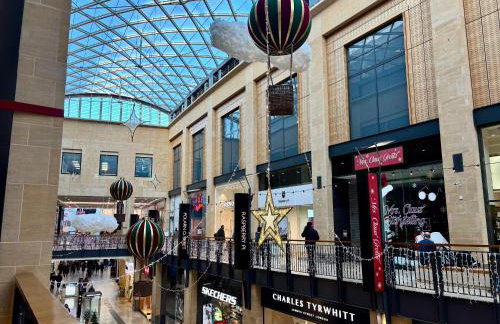 Angel's (station accommodation) - Foto 2