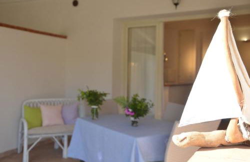 Appartamento Genziana - Foto 1