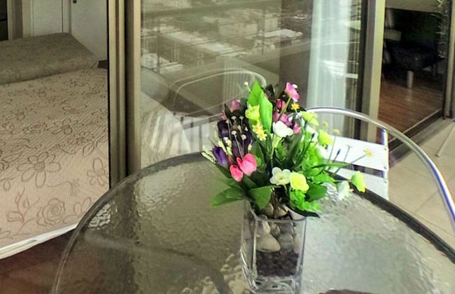 Apartamentos Premium Capital Casino Viña Del Mar - Foto 30