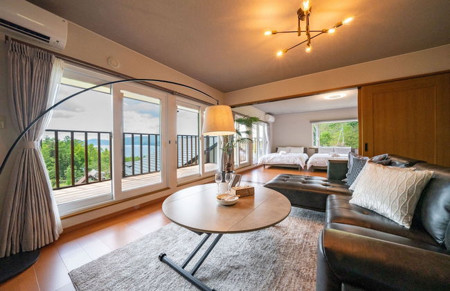 Private Lodging HAN - Photo 1