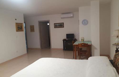 casa vacanza Nonna Lina - Foto 1