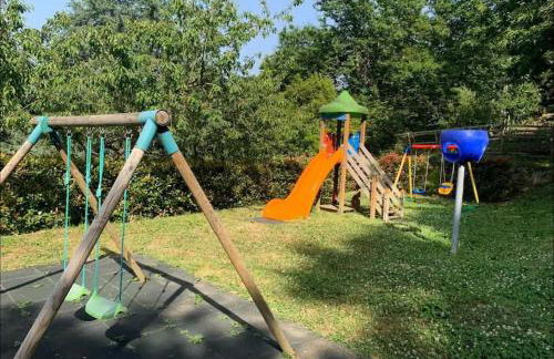 Holiday Home - Italo & Dada - Foto 50