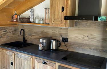 Méijòn Lo Brenlo - Foto 6