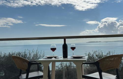 Vladimiros Apartments - Foto 28