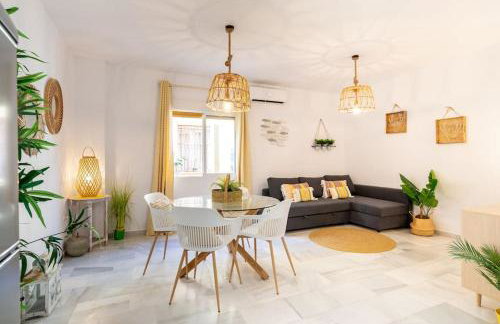 MATHEW COZY APARTMENT - Foto 1